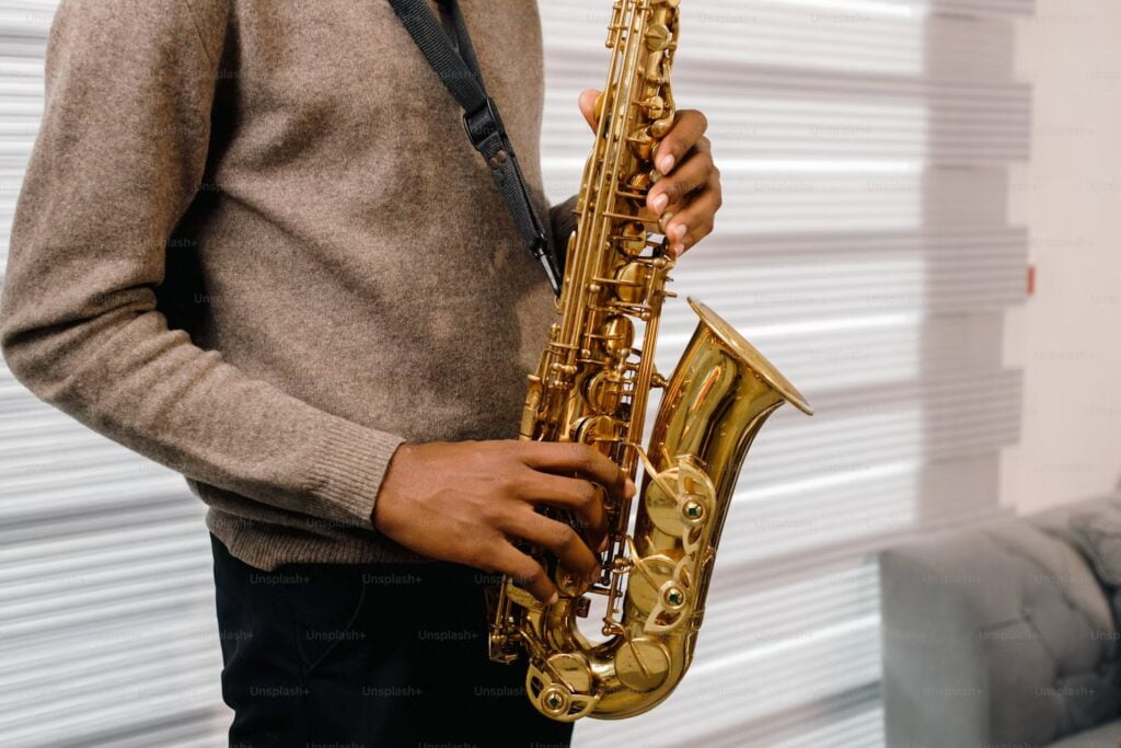 International Jazz Day, observed annually on April 30