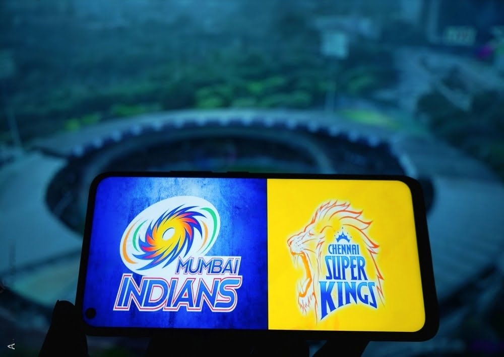 the Indian Premier League stands as a shining example of what happens when passion, talent, and innovation come together.
