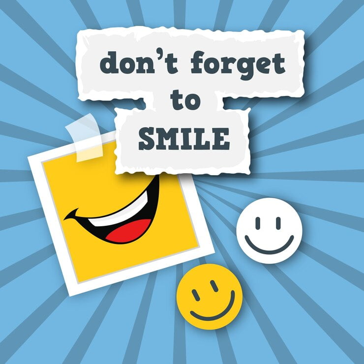 Volunteer your time to a cause you care about. Helping others is a great way to feel good and spread joy.