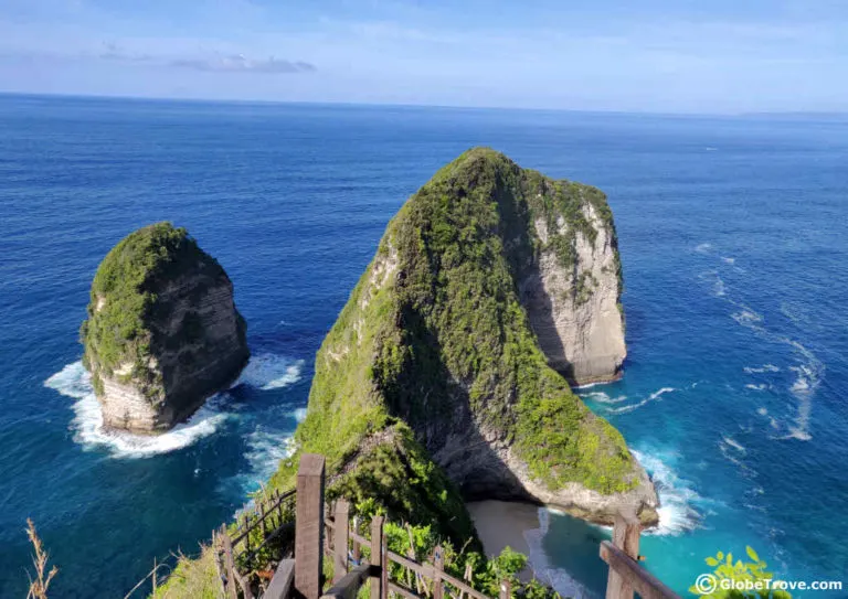 Bali, Indonesia
