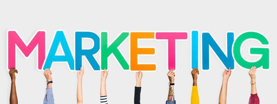 Building a successful affiliate marketing business takes time and dedication.