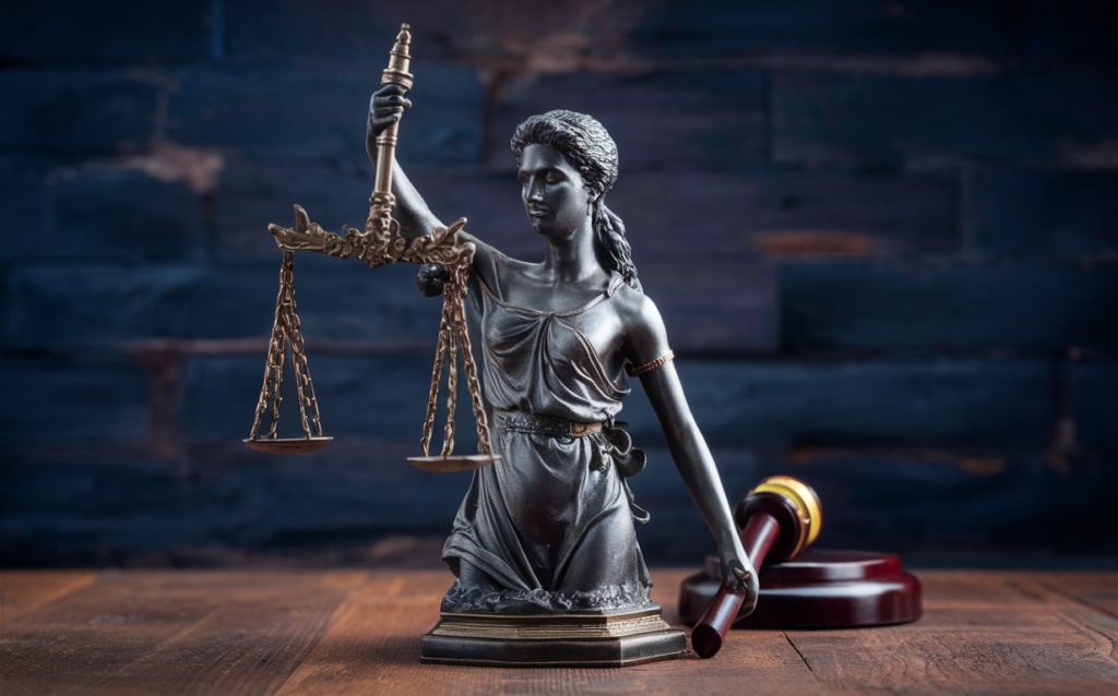 These changes are aimed at improving the criminal justice system and ensuring more effective legal processes.