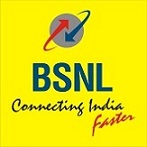source: bsnl.co.in