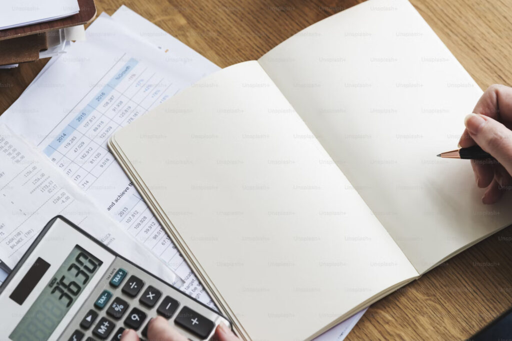 Write Engaging Personal Finance Tips and Advice